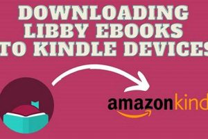 Libby eBooks: How to Download Books Offline + Tips Safem Fabrication - Precision Engineering & Custom Manufacturing Solutions Libby eBooks: How to Download Books Offline + Tips | Safem Fabrication - Precision Engineering & Custom Manufacturing Solutions