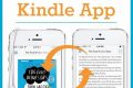 Kindle Audiobooks: How to Listen to Books on Kindle App Easily | BoneyBooks | Discover Rare Books, Timeless Classics & Modern Reads Online
