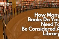 Library Size: How Many Books Do You Need to Start? | BoneyBooks | Discover Rare Books, Timeless Classics & Modern Reads Online