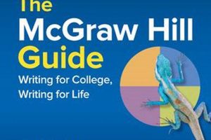 Get McGraw Hill Books: Downloads Made Easy & Fast Safem Fabrication - Precision Engineering & Custom Manufacturing Solutions Get McGraw Hill Books: Downloads Made Easy & Fast | Safem Fabrication - Precision Engineering & Custom Manufacturing Solutions