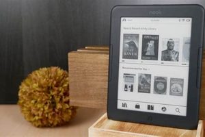 Easy Nook Reads: How to Download Nook Books Fast Safem Fabrication - Precision Engineering & Custom Manufacturing Solutions Easy Nook Reads: How to Download Nook Books Fast | Safem Fabrication - Precision Engineering & Custom Manufacturing Solutions