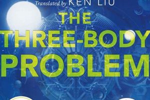 Book to Screen: Is 3 Body Problem Based on a Book? The Source Safem Fabrication - Precision Engineering & Custom Manufacturing Solutions Book to Screen: Is 3 Body Problem Based on a Book? The Source | Safem Fabrication - Precision Engineering & Custom Manufacturing Solutions