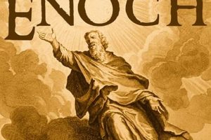 Find the Book: Where Can I Get the Book of Enoch Today? Safem Fabrication - Precision Engineering & Custom Manufacturing Solutions Find the Book: Where Can I Get the Book of Enoch Today? | Safem Fabrication - Precision Engineering & Custom Manufacturing Solutions