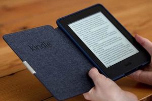 Kindle Books: How Do You Put Books On A Kindle Easily? Safem Fabrication - Precision Engineering & Custom Manufacturing Solutions Kindle Books: How Do You Put Books On A Kindle Easily? | Safem Fabrication - Precision Engineering & Custom Manufacturing Solutions
