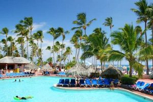 Can You Book All-inclusive Hotels Separately Safem Fabrication - Precision Engineering & Custom Manufacturing Solutions Can You Book All-inclusive Hotels Separately | Safem Fabrication - Precision Engineering & Custom Manufacturing Solutions
