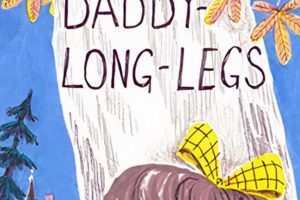 Book or Original? Is Longlegs Based on a Book Story? Safem Fabrication - Precision Engineering & Custom Manufacturing Solutions Book or Original? Is Longlegs Based on a Book Story? | Safem Fabrication - Precision Engineering & Custom Manufacturing Solutions