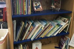 Library Finds: Can You Buy Used Books from the Library? | BoneyBooks | Discover Rare Books, Timeless Classics & Modern Reads Online