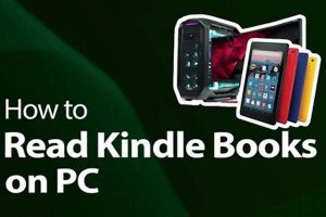 Easy Ways to See How Can I See What Kindle Books I Own Today BoneyBooks | Discover Rare Books, Timeless Classics & Modern Reads Online Easy Ways to See How Can I See What Kindle Books I Own Today | BoneyBooks | Discover Rare Books, Timeless Classics & Modern Reads Online