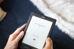 Borrow & Read: How Do You Get Library Books on Kindle Easily? BoneyBooks | Discover Rare Books, Timeless Classics & Modern Reads Online Borrow & Read: How Do You Get Library Books on Kindle Easily? | BoneyBooks | Discover Rare Books, Timeless Classics & Modern Reads Online