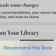 Easy Library Guide: How to Remove Books from Kindle Fast | BoneyBooks | Discover Rare Books, Timeless Classics & Modern Reads Online