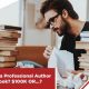 Do Book Writers *Really* Make Money? Truth & Tips | BoneyBooks | Discover Rare Books, Timeless Classics & Modern Reads Online