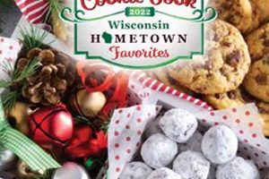 Easy Get We Energies Cookie Book by Mail [Guide] | BoneyBooks | Discover Rare Books, Timeless Classics & Modern Reads Online