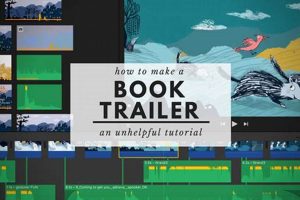 DIY Book Trailer: How to Make an Amazing Trailer + Tips Safem Fabrication - Precision Engineering & Custom Manufacturing Solutions DIY Book Trailer: How to Make an Amazing Trailer + Tips | Safem Fabrication - Precision Engineering & Custom Manufacturing Solutions