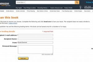 Kindle Book Lending: Can I Really Lend Kindle Books Easily? Safem Fabrication - Precision Engineering & Custom Manufacturing Solutions Kindle Book Lending: Can I Really Lend Kindle Books Easily? | Safem Fabrication - Precision Engineering & Custom Manufacturing Solutions