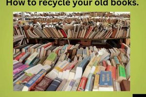 Book Recycling 101: Can I Recycle Books & How-To Guide Safem Fabrication - Precision Engineering & Custom Manufacturing Solutions Book Recycling 101: Can I Recycle Books & How-To Guide | Safem Fabrication - Precision Engineering & Custom Manufacturing Solutions