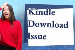 Fix: Why Won't My Kindle Download Books? Quick Tips Safem Fabrication - Precision Engineering & Custom Manufacturing Solutions Fix: Why Won't My Kindle Download Books? Quick Tips | Safem Fabrication - Precision Engineering & Custom Manufacturing Solutions