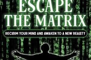 Book Origins: Is The Matrix Based On A Book? Explained Safem Fabrication - Precision Engineering & Custom Manufacturing Solutions Book Origins: Is The Matrix Based On A Book? Explained | Safem Fabrication - Precision Engineering & Custom Manufacturing Solutions