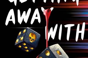 Guide: How to Get Away with Murder Book Secrets Leaked? Safem Fabrication - Precision Engineering & Custom Manufacturing Solutions Guide: How to Get Away with Murder Book Secrets Leaked? | Safem Fabrication - Precision Engineering & Custom Manufacturing Solutions