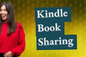 Sharing is Caring? Can I Share Books From My Kindle Legally? Safem Fabrication - Precision Engineering & Custom Manufacturing Solutions Sharing is Caring? Can I Share Books From My Kindle Legally? | Safem Fabrication - Precision Engineering & Custom Manufacturing Solutions