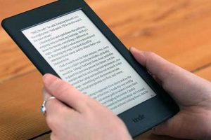 Get Kindle PDFs: Can I Download PDF of a Kindle Book? Safem Fabrication - Precision Engineering & Custom Manufacturing Solutions Get Kindle PDFs: Can I Download PDF of a Kindle Book? | Safem Fabrication - Precision Engineering & Custom Manufacturing Solutions