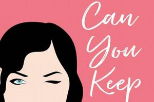 Secrets' Game: "Can You Keep a Secret" Book & More Safem Fabrication - Precision Engineering & Custom Manufacturing Solutions Secrets' Game: "Can You Keep a Secret" Book & More | Safem Fabrication - Precision Engineering & Custom Manufacturing Solutions