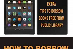 Kindle Lending: How to Loan Books on Kindle [Easy Guide] | BoneyBooks | Discover Rare Books, Timeless Classics & Modern Reads Online