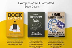 The Secrets of What Makes a Good Book: Qualities & More Safem Fabrication - Precision Engineering & Custom Manufacturing Solutions The Secrets of What Makes a Good Book: Qualities & More | Safem Fabrication - Precision Engineering & Custom Manufacturing Solutions