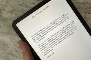 Easy Guide: How to Download Books on iPad Fast (2024) Safem Fabrication - Precision Engineering & Custom Manufacturing Solutions Easy Guide: How to Download Books on iPad Fast (2024) | Safem Fabrication - Precision Engineering & Custom Manufacturing Solutions