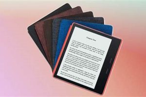 Book Count: How Many Books Can a 16GB Kindle Hold? Safem Fabrication - Precision Engineering & Custom Manufacturing Solutions Book Count: How Many Books Can a 16GB Kindle Hold? | Safem Fabrication - Precision Engineering & Custom Manufacturing Solutions