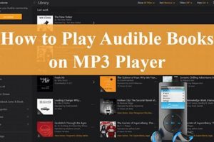 Easy Audible to MP3: Can You Download & Convert? Safem Fabrication - Precision Engineering & Custom Manufacturing Solutions Easy Audible to MP3: Can You Download & Convert? | Safem Fabrication - Precision Engineering & Custom Manufacturing Solutions
