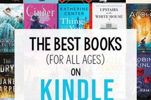 Kindle & Beyond: Are All Books On Kindle Unlimited? Not Quite! Safem Fabrication - Precision Engineering & Custom Manufacturing Solutions Kindle & Beyond: Are All Books On Kindle Unlimited? Not Quite! | Safem Fabrication - Precision Engineering & Custom Manufacturing Solutions