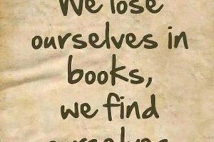 Easy Ways: How to Find Quotes From a Book, Fast! Safem Fabrication - Precision Engineering & Custom Manufacturing Solutions Easy Ways: How to Find Quotes From a Book, Fast! | Safem Fabrication - Precision Engineering & Custom Manufacturing Solutions