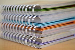 Get Expert Book Binding: Find Places Near You! Safem Fabrication - Precision Engineering & Custom Manufacturing Solutions Get Expert Book Binding: Find Places Near You! | Safem Fabrication - Precision Engineering & Custom Manufacturing Solutions