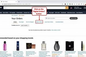 Kindle Book Return: When Can a Kindle Book Be Returned? Guide Safem Fabrication - Precision Engineering & Custom Manufacturing Solutions Kindle Book Return: When Can a Kindle Book Be Returned? Guide | Safem Fabrication - Precision Engineering & Custom Manufacturing Solutions