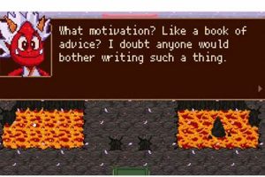 Oni Book Quest: Where to Find Motivation for the Oni! Safem Fabrication - Precision Engineering & Custom Manufacturing Solutions Oni Book Quest: Where to Find Motivation for the Oni! | Safem Fabrication - Precision Engineering & Custom Manufacturing Solutions