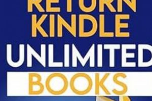 Easy Kindle: How to Return a Kindle Unlimited Book Fast! Safem Fabrication - Precision Engineering & Custom Manufacturing Solutions Easy Kindle: How to Return a Kindle Unlimited Book Fast! | Safem Fabrication - Precision Engineering & Custom Manufacturing Solutions