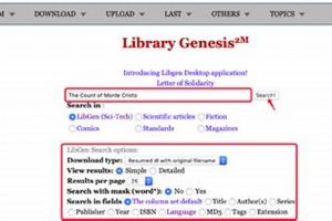 Guide: Safely Download Books from Libgen + Tips Safem Fabrication - Precision Engineering & Custom Manufacturing Solutions Guide: Safely Download Books from Libgen + Tips | Safem Fabrication - Precision Engineering & Custom Manufacturing Solutions