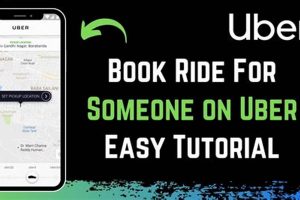 Yes, You Can Book Uber For Someone Else Easily Safem Fabrication - Precision Engineering & Custom Manufacturing Solutions Yes, You Can Book Uber For Someone Else Easily | Safem Fabrication - Precision Engineering & Custom Manufacturing Solutions