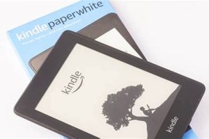 Kindle Guide: How Do I Transfer Books From One Kindle To Another? Easily! Safem Fabrication - Precision Engineering & Custom Manufacturing Solutions Kindle Guide: How Do I Transfer Books From One Kindle To Another? Easily! | Safem Fabrication - Precision Engineering & Custom Manufacturing Solutions