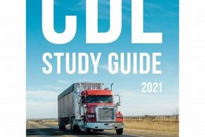 CDL Prep: Where to Get Your CDL Book Guide Now! Safem Fabrication - Precision Engineering & Custom Manufacturing Solutions CDL Prep: Where to Get Your CDL Book Guide Now! | Safem Fabrication - Precision Engineering & Custom Manufacturing Solutions