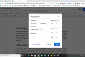 Google Doc to Book Page Count: Mastering Page Conversion Now! Safem Fabrication - Precision Engineering & Custom Manufacturing Solutions Google Doc to Book Page Count: Mastering Page Conversion Now! | Safem Fabrication - Precision Engineering & Custom Manufacturing Solutions