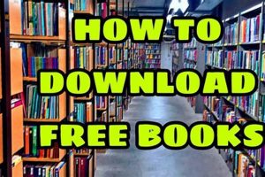 Guide Prefix: Easy Library Genesis Download Suffix Guide Safem Fabrication - Precision Engineering & Custom Manufacturing Solutions Guide Prefix: Easy Library Genesis Download Suffix Guide | Safem Fabrication - Precision Engineering & Custom Manufacturing Solutions