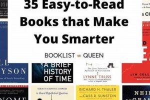Boost IQ: Will Reading Books Really Make You Smarter? Safem Fabrication - Precision Engineering & Custom Manufacturing Solutions Boost IQ: Will Reading Books Really Make You Smarter? | Safem Fabrication - Precision Engineering & Custom Manufacturing Solutions