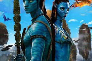 Fact Check: Is Avatar the Movie Based on a Book? Origin Revealed Safem Fabrication - Precision Engineering & Custom Manufacturing Solutions Fact Check: Is Avatar the Movie Based on a Book? Origin Revealed | Safem Fabrication - Precision Engineering & Custom Manufacturing Solutions