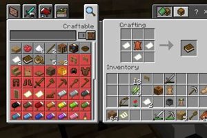 Simple Ways: How Do You Get Books in Minecraft? + Uses Safem Fabrication - Precision Engineering & Custom Manufacturing Solutions Simple Ways: How Do You Get Books in Minecraft? + Uses | Safem Fabrication - Precision Engineering & Custom Manufacturing Solutions